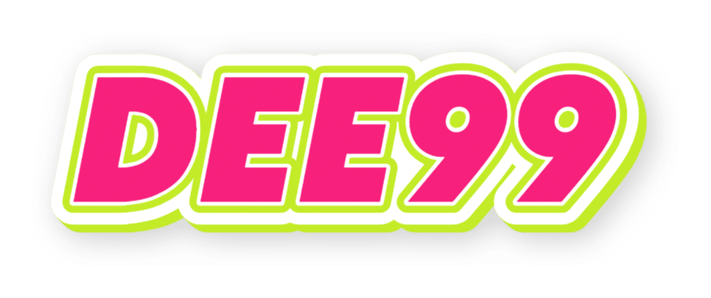 dee99