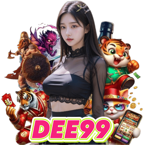 dee99 casino