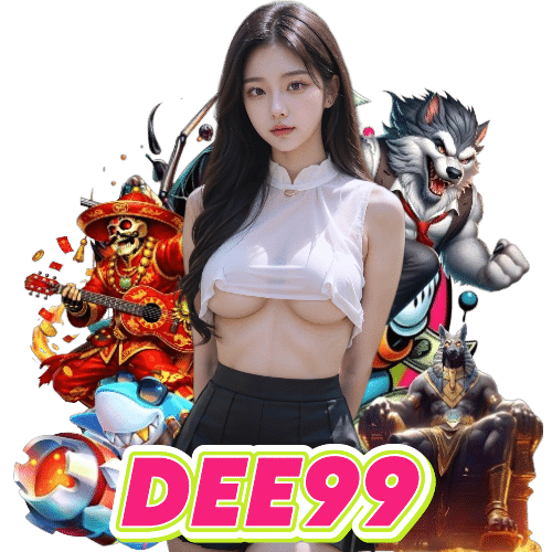 dee99 คาสิโน
