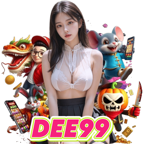 dee99 เปิด 24 ชั่วโมง